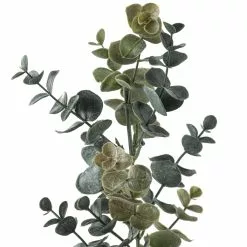 Cheap ❤️ Eucalyptus Stem by Ashland® ✨ 8 Cheap ❤️ Eucalyptus Stem by Ashland® ✨ -Michaels Store 10263719 20