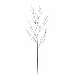 Discount 😉 12 Pack: Brown Twig Stem by Ashland® 💯