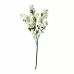 Best deal ❤️ Baby's Breath Double Ruffle Spray by Ashland® 🔔