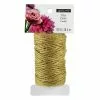 Top 10 🎁 Ashland™ Natural Jute Twine 🛒 -Michaels Store 10267576 1