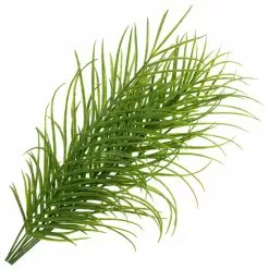 Outlet π Palm Plant Bush by Ashland® β€οΈ 9 Outlet π Palm Plant Bush by Ashland® β€οΈ -Michaels Store 10275769