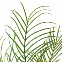 Outlet π Palm Plant Bush by Ashland® β€οΈ 8 Outlet π Palm Plant Bush by Ashland® β€οΈ -Michaels Store 10275769 20
