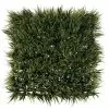 Best Pirce ⌛ 10" Dark Green Grass Mat by Ashland® 😍