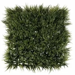 Best Pirce ⌛ 10" Dark Green Grass Mat by Ashland® 😍