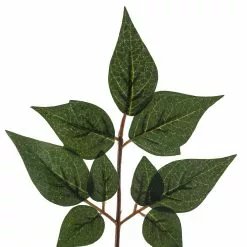 Brand new ❤️ China Dollar Spray Floral Essentials by Ashland® 💯 -Michaels Store 10292511 20