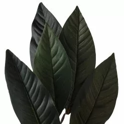 Discount ❤️ Green Magnolia Leaf Spray Floral Essentials Collection by Ashland® 🎉 -Michaels Store 10292556 20