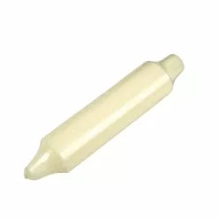 Discount 😍 6" Ivory Carriage Candle By Ashland® 🥰 -Michaels Store 10296145 2 u