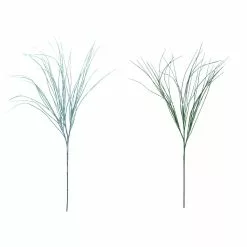 Coupon ✨ Assorted Branch Twig by Ashland® 😍