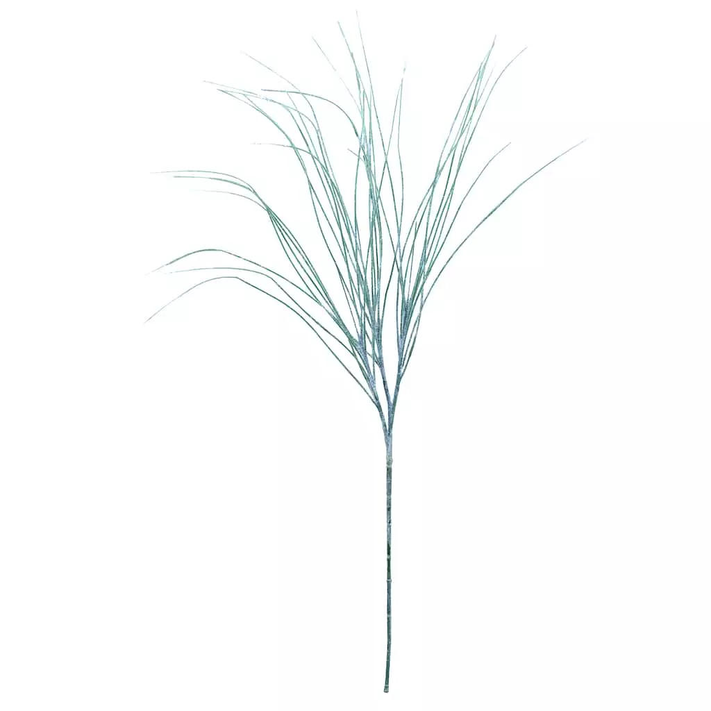 Coupon ✨ Assorted Branch Twig by Ashland® 😍 4 Coupon ✨ Assorted Branch Twig by Ashland® 😍 - Image 2