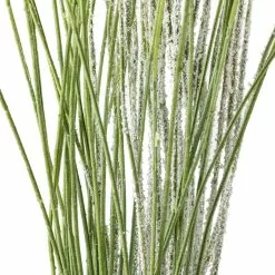 Coupon ✨ Assorted Branch Twig by Ashland® 😍 12 Coupon ✨ Assorted Branch Twig by Ashland® 😍 -Michaels Store 10296166 20