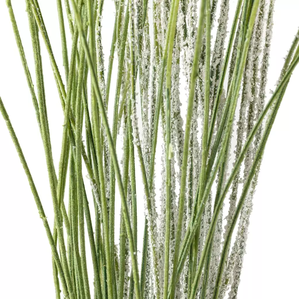 Coupon ✨ Assorted Branch Twig by Ashland® 😍 7 Coupon ✨ Assorted Branch Twig by Ashland® 😍 - Image 5