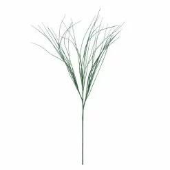 Coupon ✨ Assorted Branch Twig by Ashland® 😍 10 Coupon ✨ Assorted Branch Twig by Ashland® 😍 -Michaels Store 10296166 3