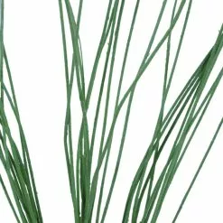 Coupon ✨ Assorted Branch Twig by Ashland® 😍 11 Coupon ✨ Assorted Branch Twig by Ashland® 😍 -Michaels Store 10296166 4