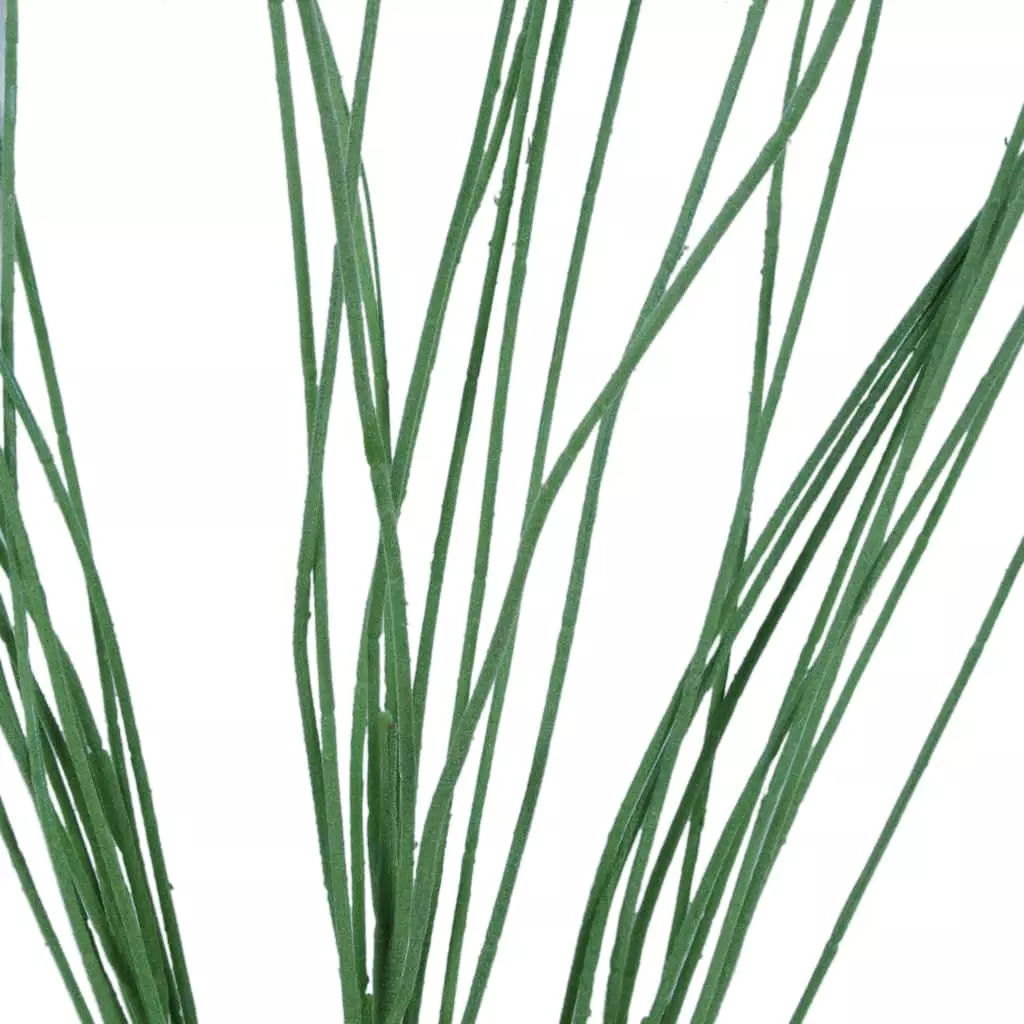 Coupon ✨ Assorted Branch Twig by Ashland® 😍 6 Coupon ✨ Assorted Branch Twig by Ashland® 😍 - Image 4