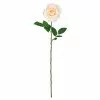 Best reviews of ✔️ 12 Pack: White Princess Rose Stem by Ashland® 🔔 -Michaels Store 10297097