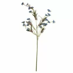 Coupon 🛒 Wild Daisy Spray by Ashland® ⭐ 9 Coupon 🛒 Wild Daisy Spray by Ashland® ⭐ -Michaels Store 10302184 21