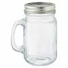 Best Sale ✨ Ashland® Mason Jar Mug 👏 -Michaels Store 10304951 30