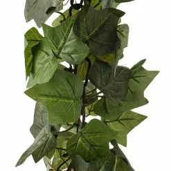 Deals ✨ 6ft. Chain Ivy Garland by Ashland® ✔️ 7 Deals ✨ 6ft. Chain Ivy Garland by Ashland® ✔️ -Michaels Store 10307751 20