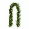 Deals ✨ 6ft. Chain Ivy Garland by Ashland® ✔️ -Michaels Store 10307751 21