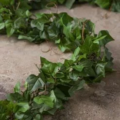 Deals ✨ 6ft. Chain Ivy Garland by Ashland® ✔️ 6 Deals ✨ 6ft. Chain Ivy Garland by Ashland® ✔️ -Michaels Store 10307751 22