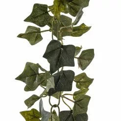 Cheap 🎁 Assorted 6ft. Mini English Ivy Chain Garland by Ashland® ✔️ 7 Cheap 🎁 Assorted 6ft. Mini English Ivy Chain Garland by Ashland® ✔️ -Michaels Store 10308038 20