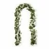 Cheap 🎁 Assorted 6ft. Mini English Ivy Chain Garland by Ashland® ✔️ -Michaels Store 10308038 21