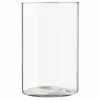 Buy 😍 10" Glass Cylinder Vase by Ashland® 💯 -Michaels Store 10310263Cylinder6x102557