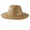 Outlet 🔔 Ashland™ Straw Hat 🧨 -Michaels Store 10313130
