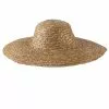 Promo ⌛ 12 Pack: Straw Hat by Ashland® ✔️ -Michaels Store 10313148