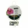 Deals 🌟 Floral Wire with Cutter by Ashland™, 325ft. ✔️ -Michaels Store 10315091