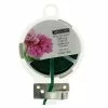 Wholesale ❤️ 24 Pack: 26 Gauge Green Floral Wire with Cutter by Ashland® 💯 -Michaels Store 10315093 1