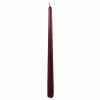 Discount 😍 Ashland® Taper Candle, 12" ❤️ 1 Discount 😍 Ashland® Taper Candle, 12" ❤️ -Michaels Store 10316091