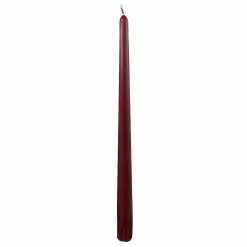 Discount 😍 Ashland® Taper Candle, 12" ❤️