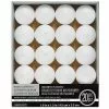 Coupon ❤️ Floating Candles Value Pack Basic Elements™ by Ashland® ❤️ 2 Coupon ❤️ Floating Candles Value Pack Basic Elements™ by Ashland® ❤️ -Michaels Store 10317961 1