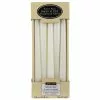 Cheapest ⌛ Ashland® Taper Candles Party Pack ✔️ 2 Cheapest ⌛ Ashland® Taper Candles Party Pack ✔️ -Michaels Store 10317964