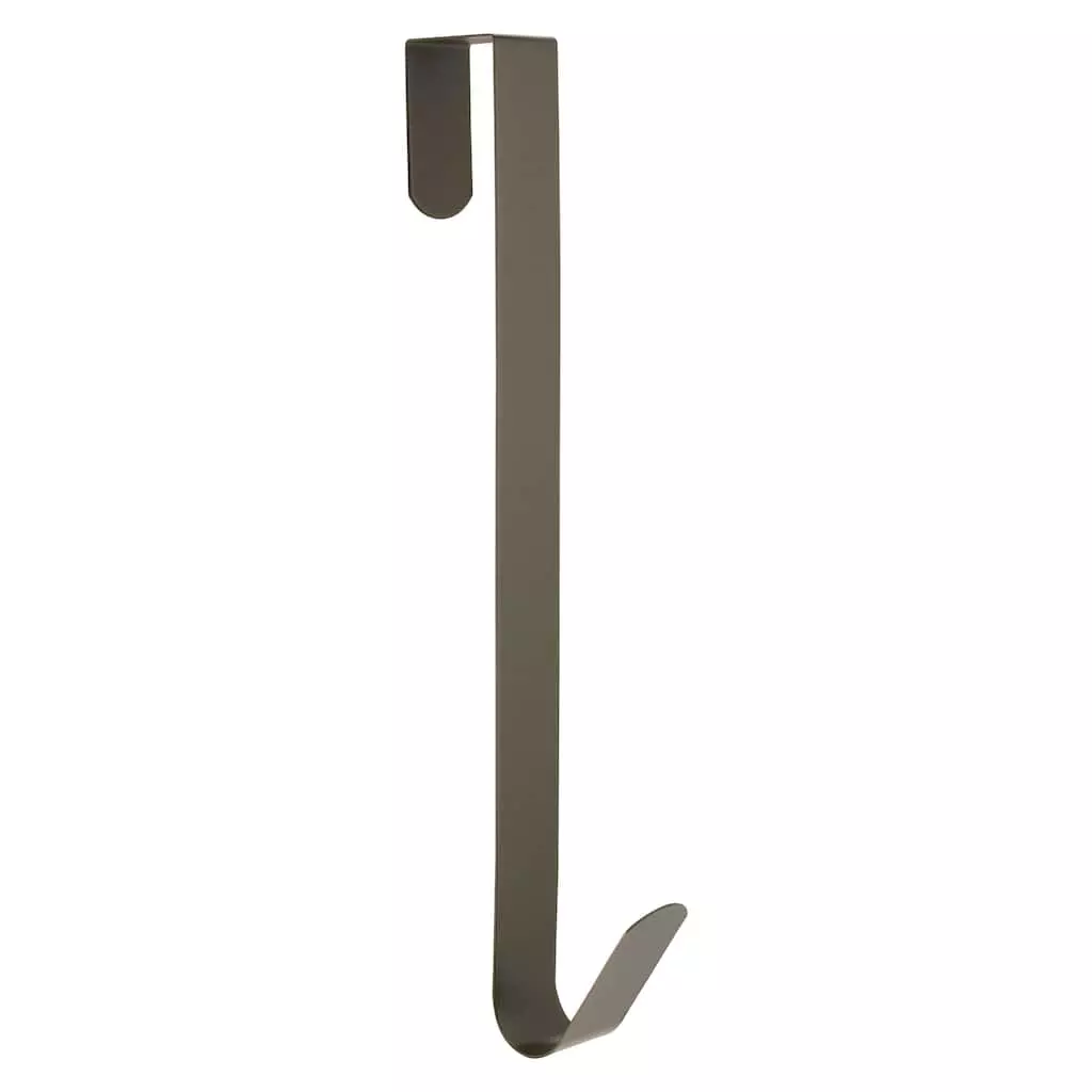 Outlet ๐งจ Ashland® Wreath Hanger, 16" x 1.5" ๐ 4 Outlet ๐งจ Ashland® Wreath Hanger, 16" x 1.5" ๐ - Image 2