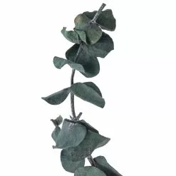 Flash Sale 🤩 Green Eucalyptus Bunch by Ashland®, 16oz. ✨ -Michaels Store 10322552 20