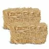 Top 10 🛒 Decorative Straw Bales by Ashland® 🔥 -Michaels Store 10322651 11