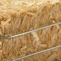 Top 10 🛒 Decorative Straw Bales by Ashland® 🔥 -Michaels Store 10322651 13
