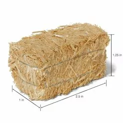 Top 10 🛒 Decorative Straw Bales by Ashland® 🔥 -Michaels Store 10322651 14