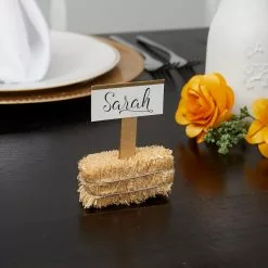 Top 10 🛒 Decorative Straw Bales by Ashland® 🔥 -Michaels Store 10322651 16