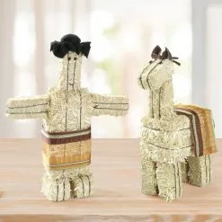 Top 10 🛒 Decorative Straw Bales by Ashland® 🔥 -Michaels Store 10322651 17