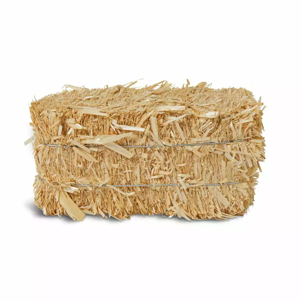 Best Sale 😀 Decorative Straw Bale by Ashland® ⌛ 3 Best Sale 😀 Decorative Straw Bale by Ashland® ⌛