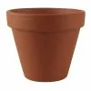 Best reviews of 👍 Clay Pot by Ashland™ ❤️ 1 Best reviews of 👍 Clay Pot by Ashland™ ❤️ -Michaels Store 10327064