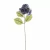 Best Sale 🎉 Hydrangea Stem by Ashland® 😉