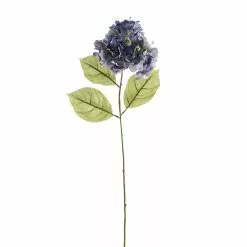 Best Sale 🎉 Hydrangea Stem by Ashland® 😉