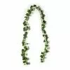 Best reviews of 🛒 Assorted 6ft. Mini Ivy Garland by Ashland® ⭐ 2 Best reviews of 🛒 Assorted 6ft. Mini Ivy Garland by Ashland® ⭐ -Michaels Store 10334839 21