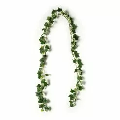 Best reviews of 🛒 Assorted 6ft. Mini Ivy Garland by Ashland® ⭐