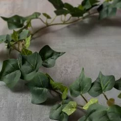 Best reviews of 🛒 Assorted 6ft. Mini Ivy Garland by Ashland® ⭐ -Michaels Store 10334839 25