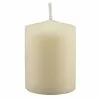 Budget ✔️ Vanilla Brown Sugar Scented Votive Candle by Ashland® 👍 -Michaels Store 10338005
